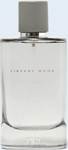Zara Vibrant wood EDP 120 ml Erkek Parfümü kullananlar yorumlar